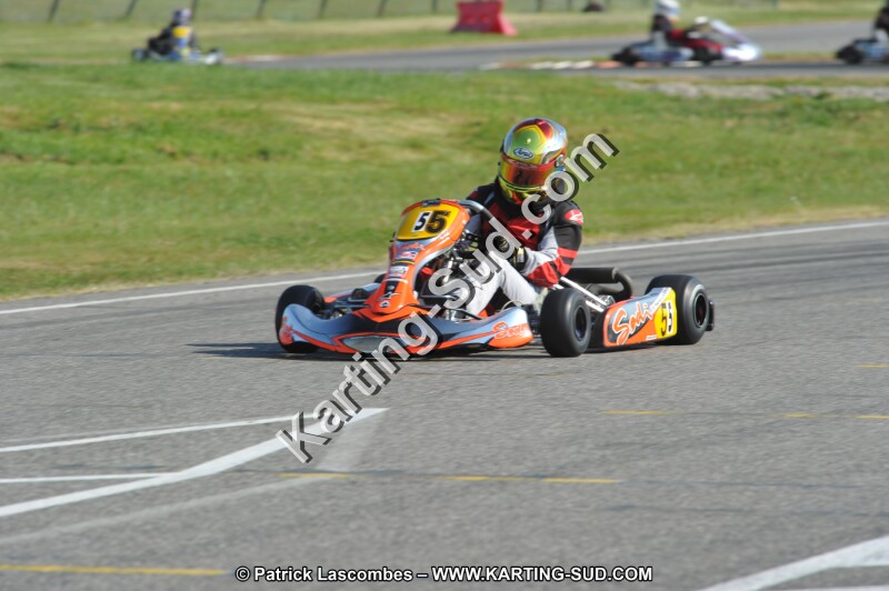 DSC_5795.JPG