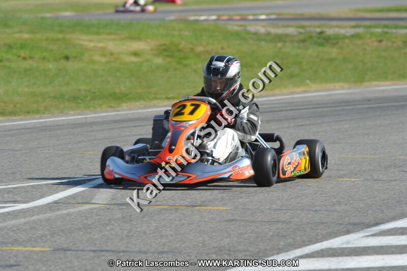DSC_5798.JPG