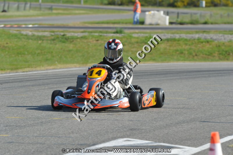 DSC_5799.JPG