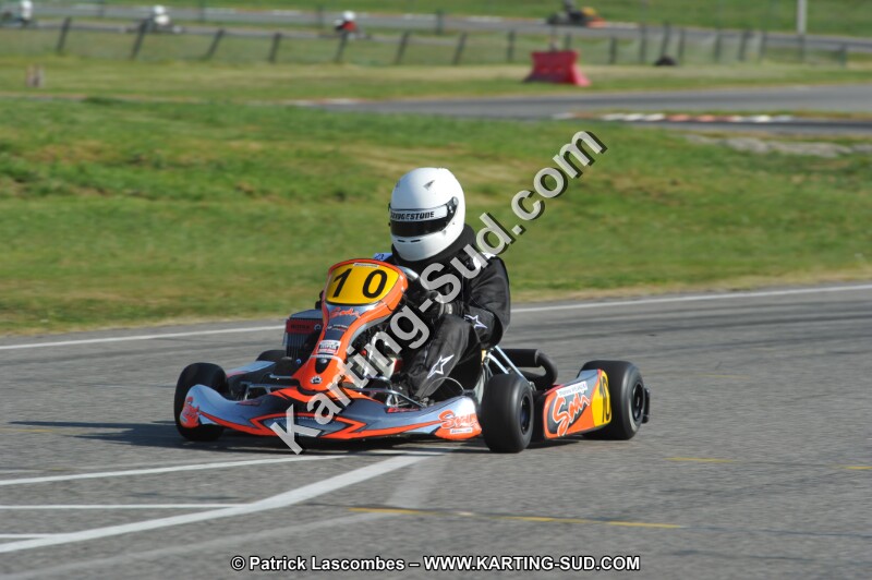 DSC_5800.JPG