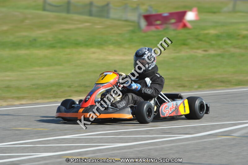 DSC_5802.JPG