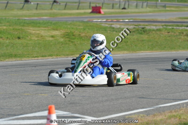 DSC_5804.JPG