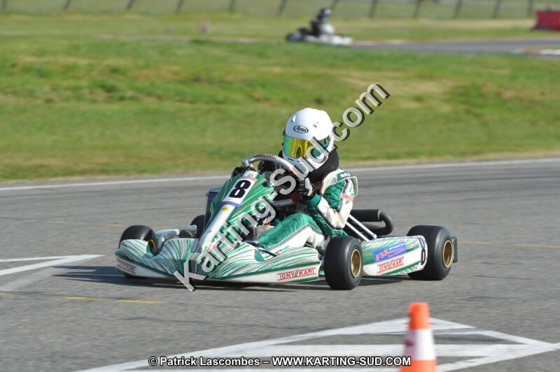 DSC_5806.JPG