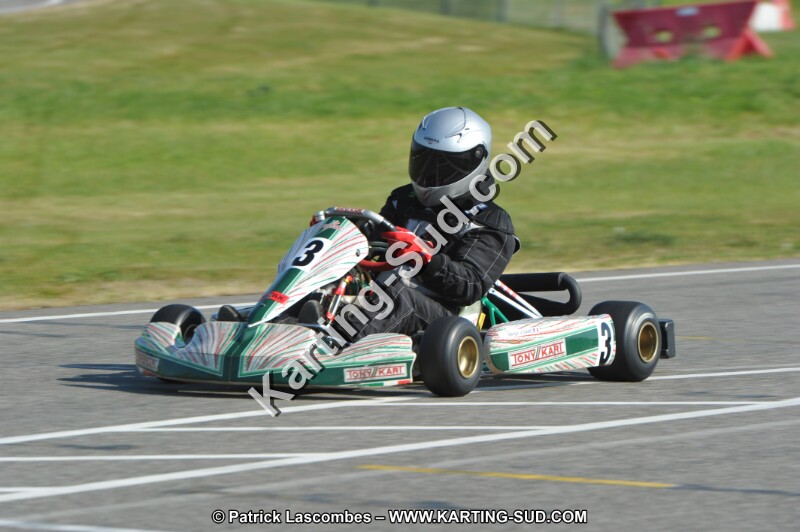 DSC_5809.JPG