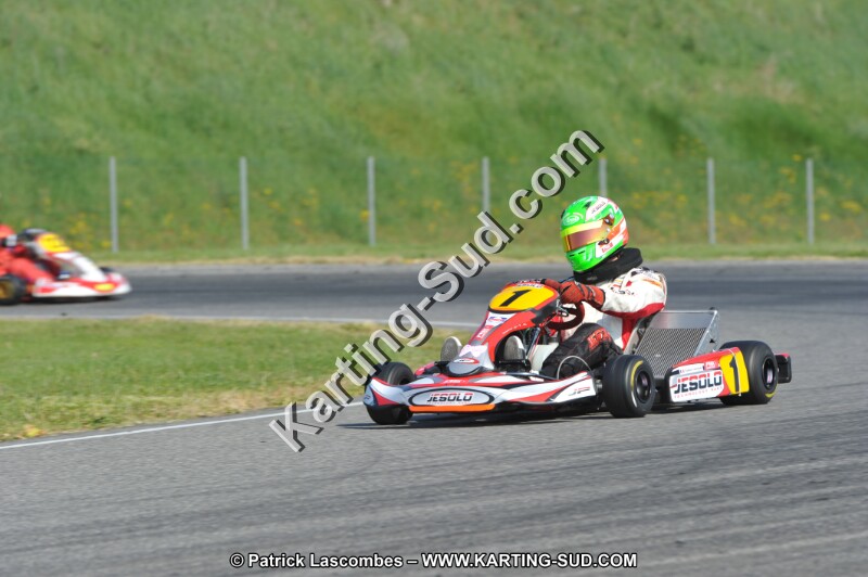 DSC_5812.JPG