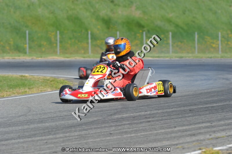 DSC_5814.JPG