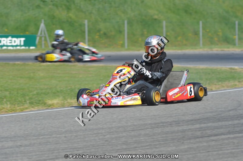 DSC_5815.JPG