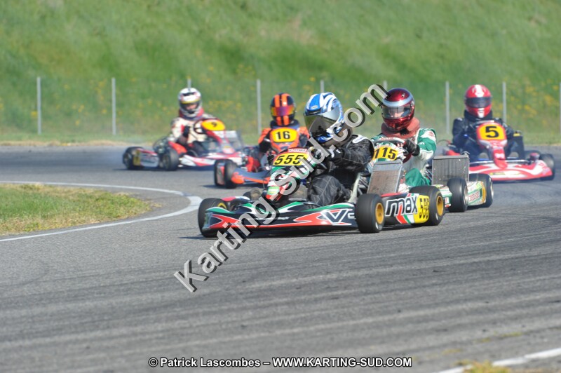 DSC_5816.JPG