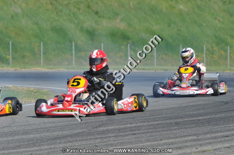 DSC_5817.JPG