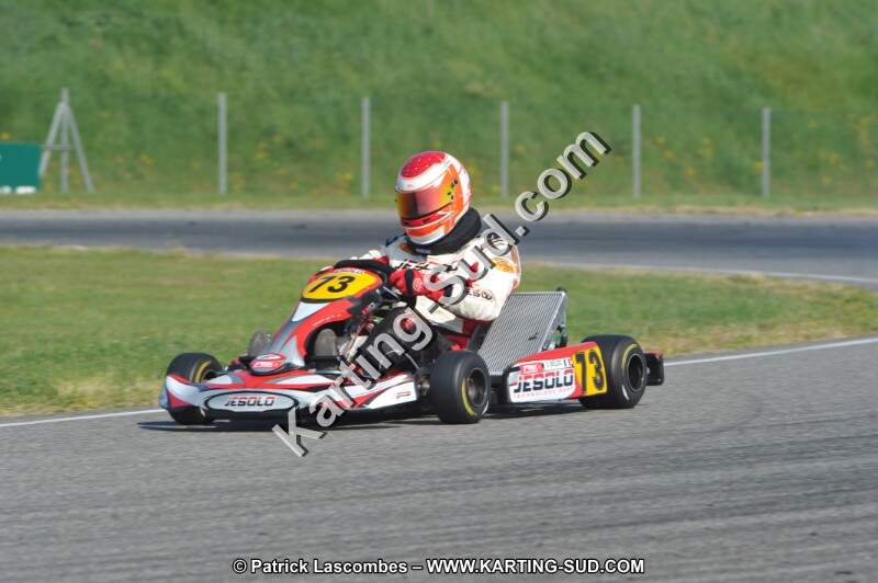 DSC_5820.JPG