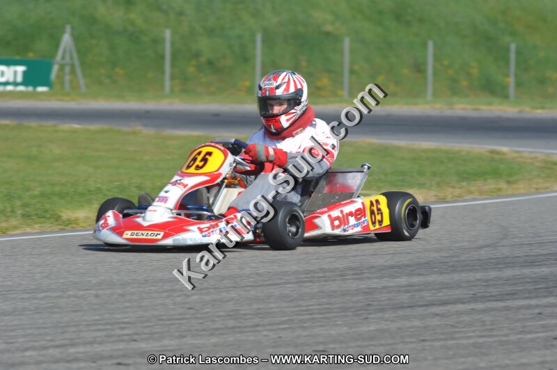 DSC_5821.JPG