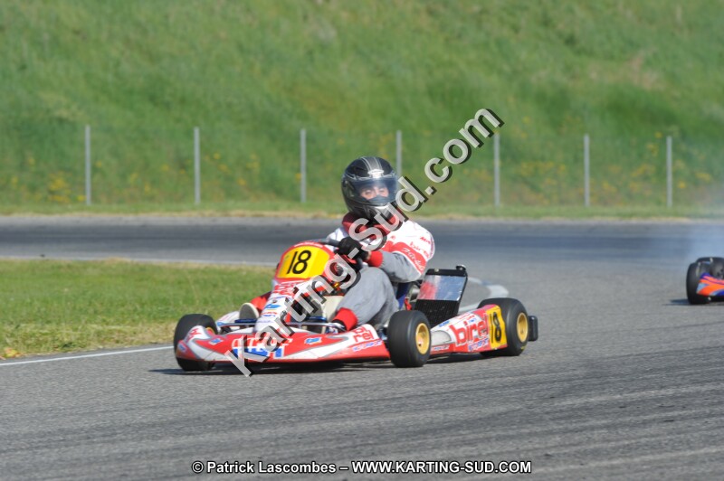 DSC_5822.JPG