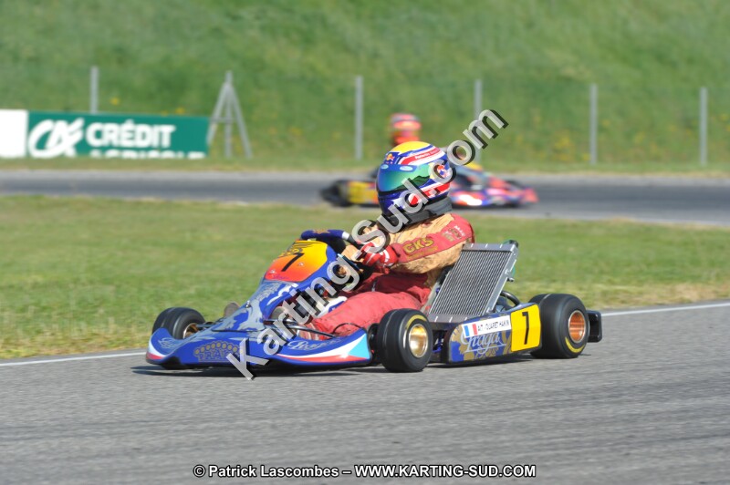 DSC_5824.JPG