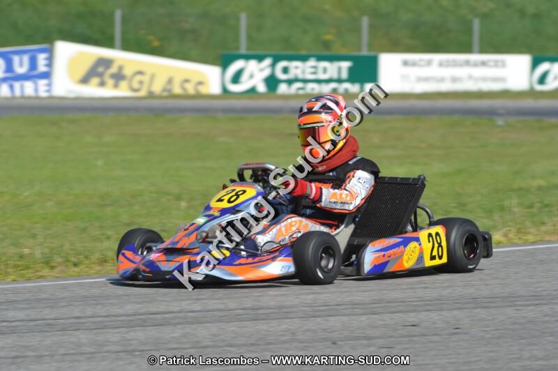 DSC_5825.JPG