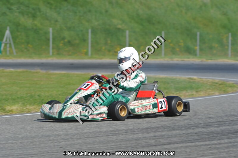 DSC_5826.JPG