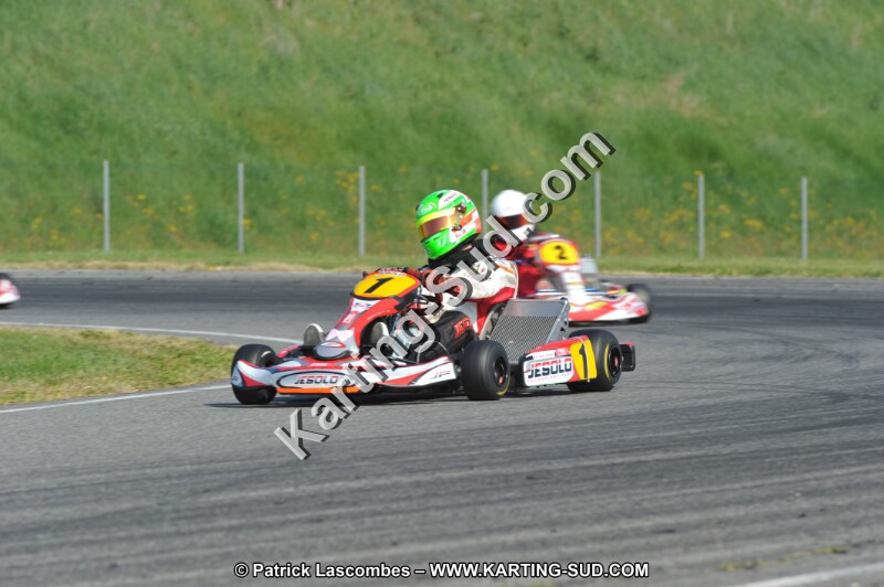 DSC_5828.JPG