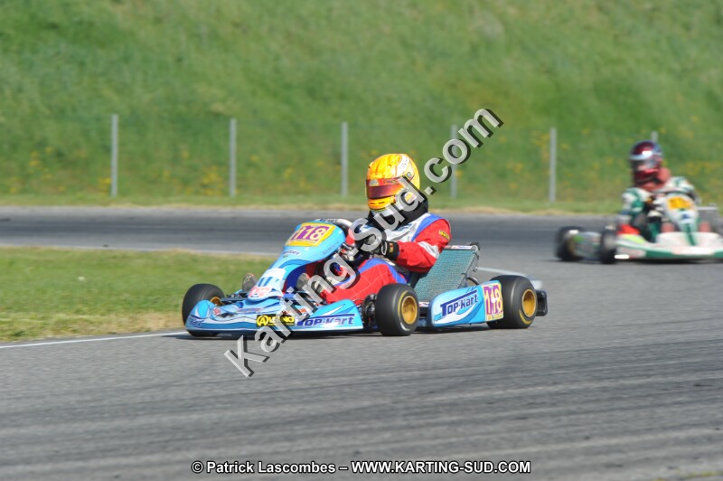 DSC_5830.JPG