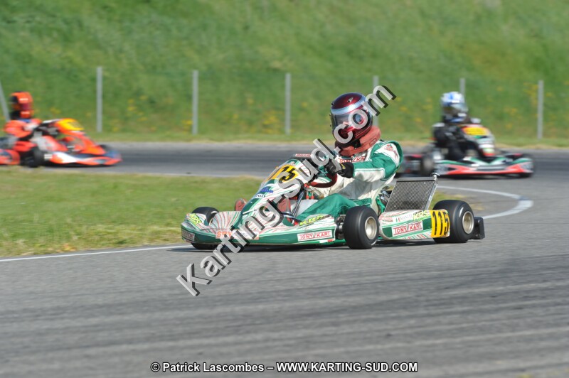 DSC_5831.JPG