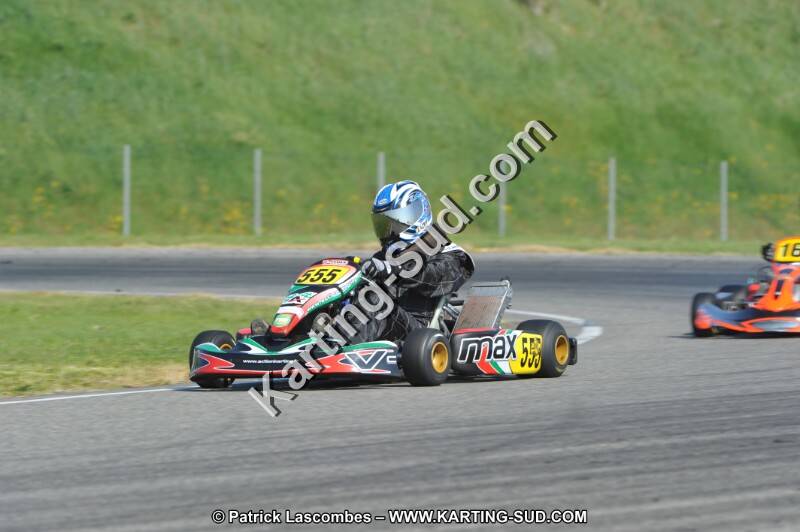 DSC_5832.JPG