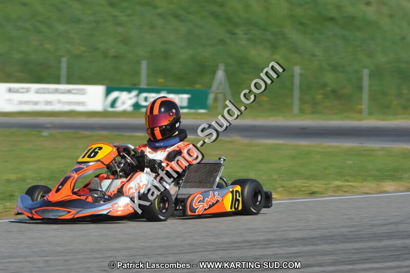 DSC_5833.JPG