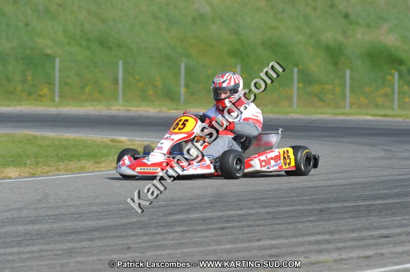 DSC_5835.JPG