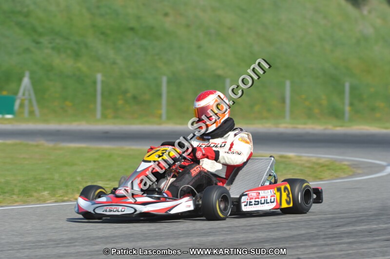 DSC_5836.JPG