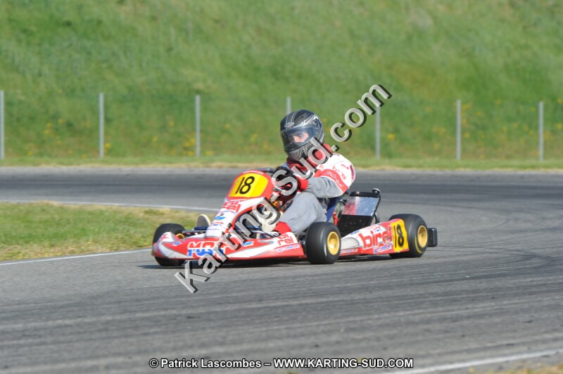 DSC_5837.JPG