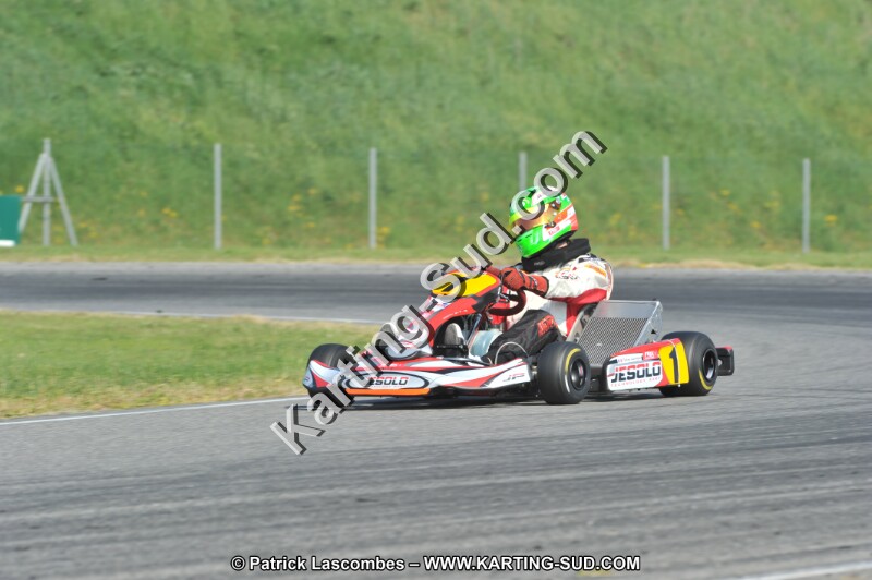 DSC_5840.JPG