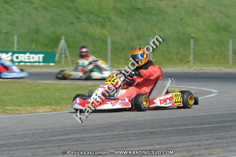 DSC_5842.JPG