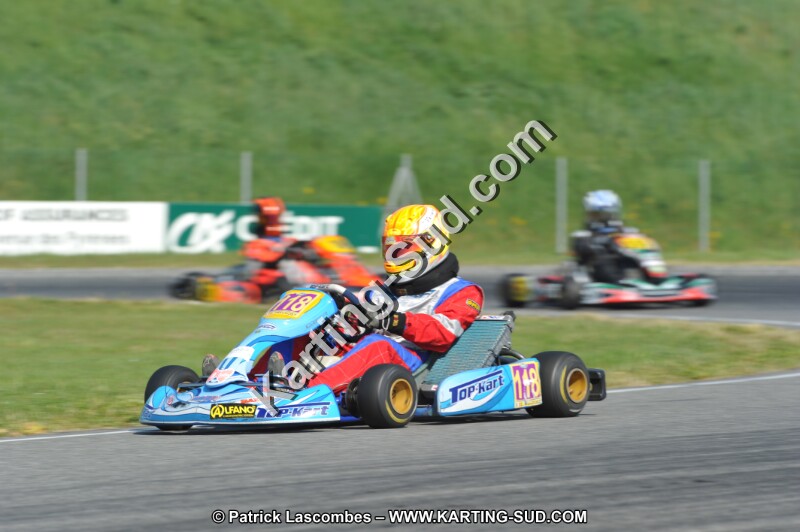 DSC_5843.JPG