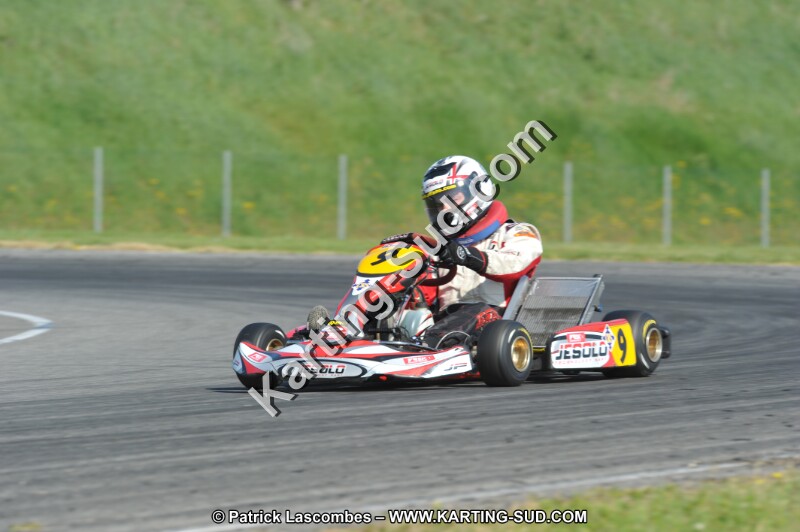 DSC_5845.JPG