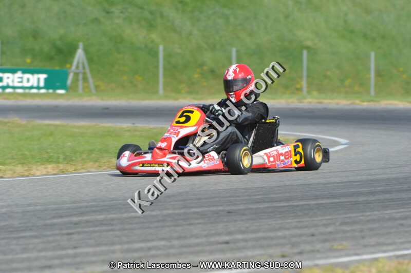 DSC_5846.JPG