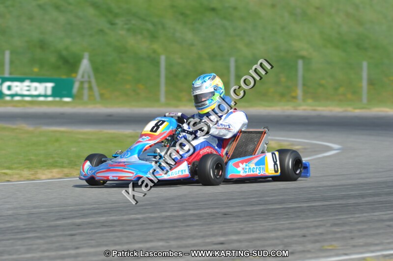 DSC_5847.JPG