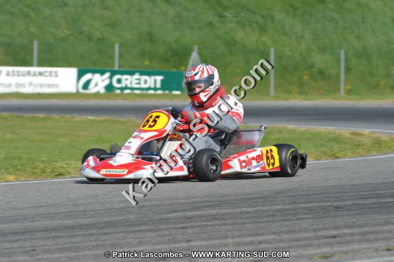 DSC_5848.JPG
