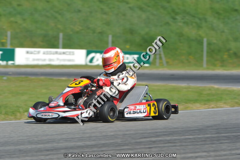 DSC_5849.JPG
