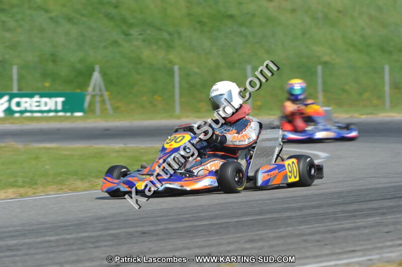 DSC_5850.JPG