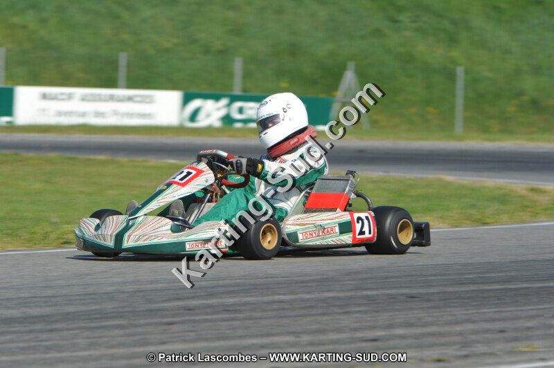 DSC_5852.JPG