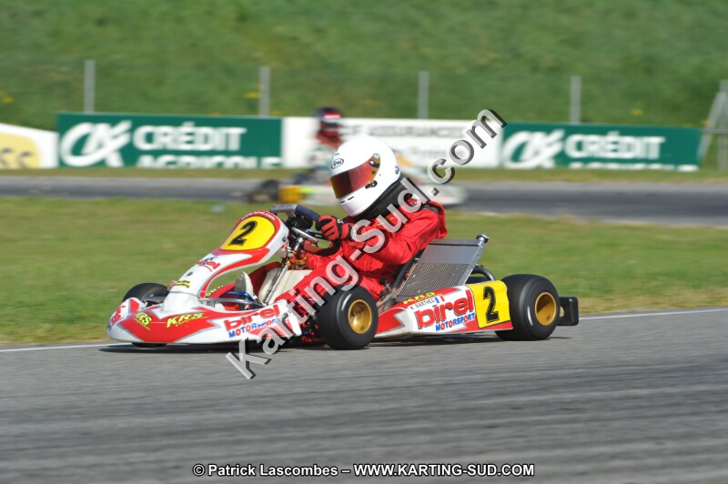 DSC_5854.JPG