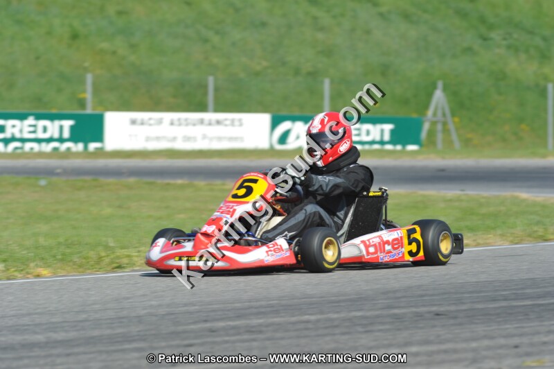 DSC_5857.JPG