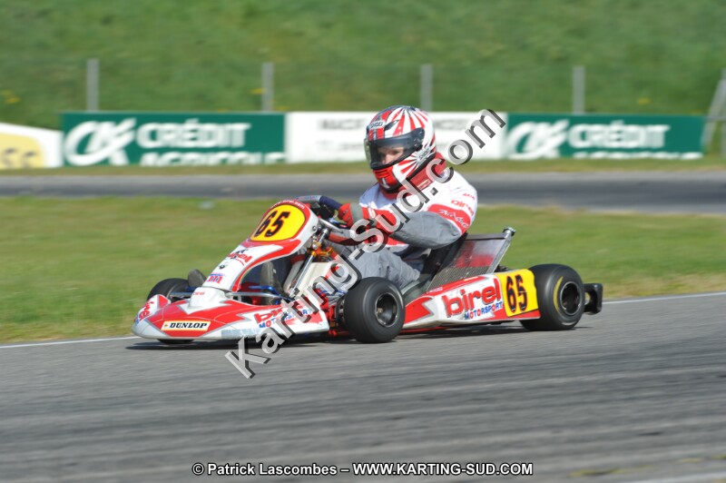 DSC_5858.JPG