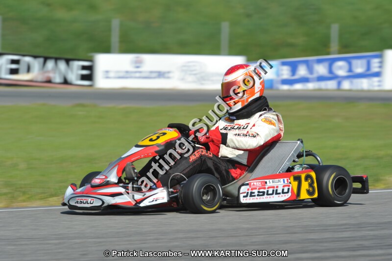 DSC_5859.JPG