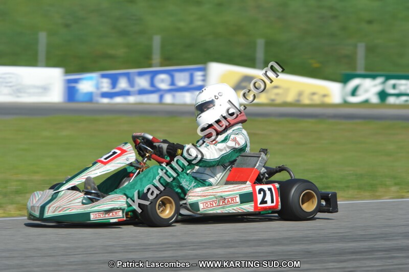 DSC_5861.JPG