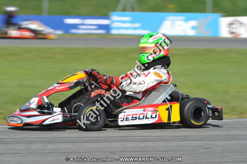 DSC_5862.JPG