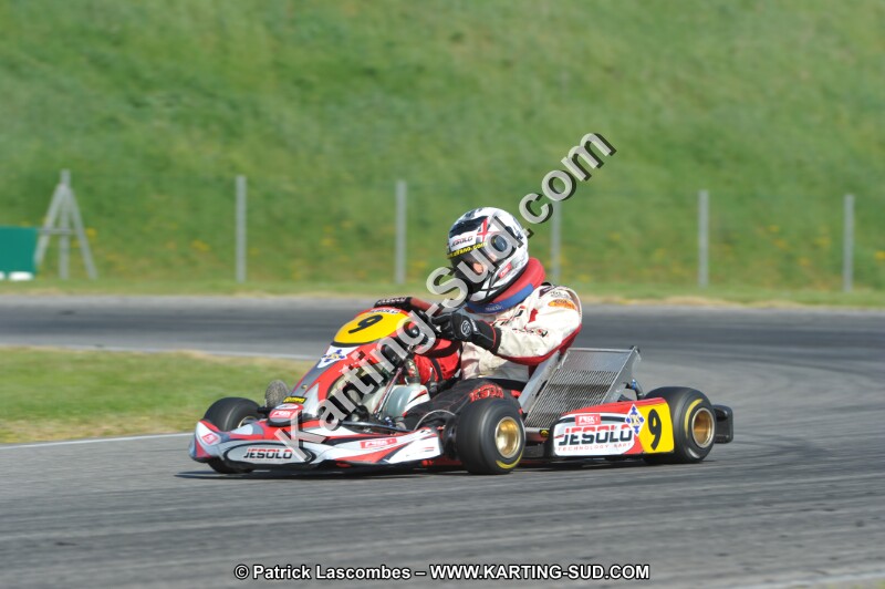 DSC_5865.JPG