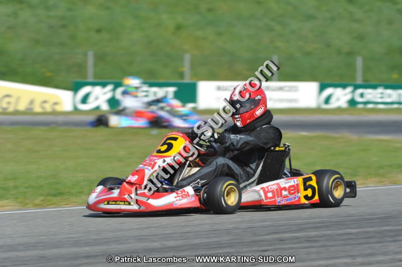 DSC_5866.JPG