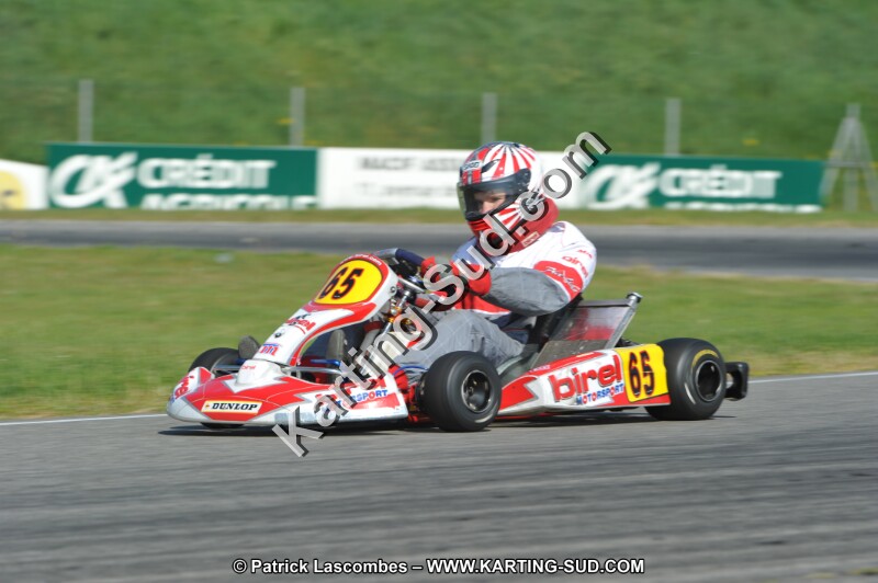 DSC_5868.JPG