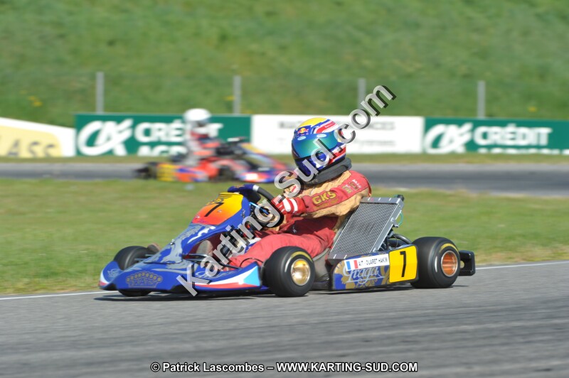 DSC_5870.JPG
