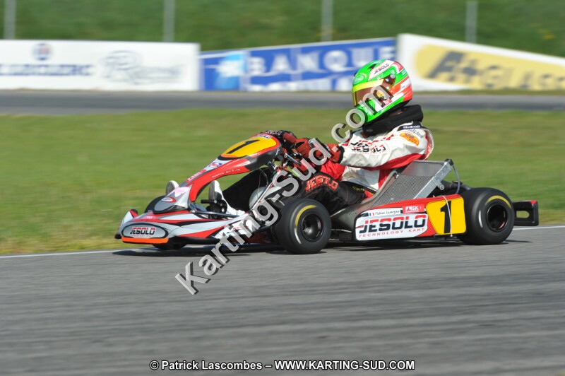 DSC_5873.JPG