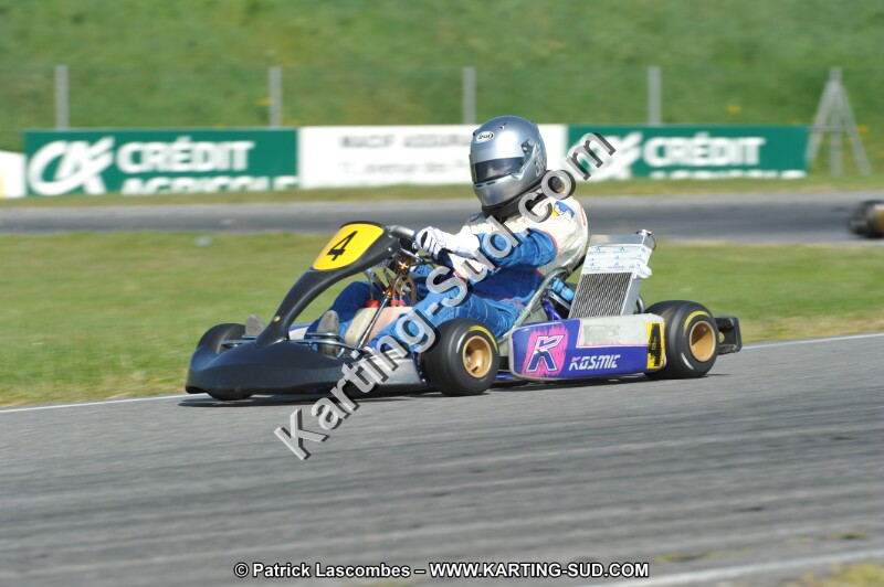 DSC_5874.JPG