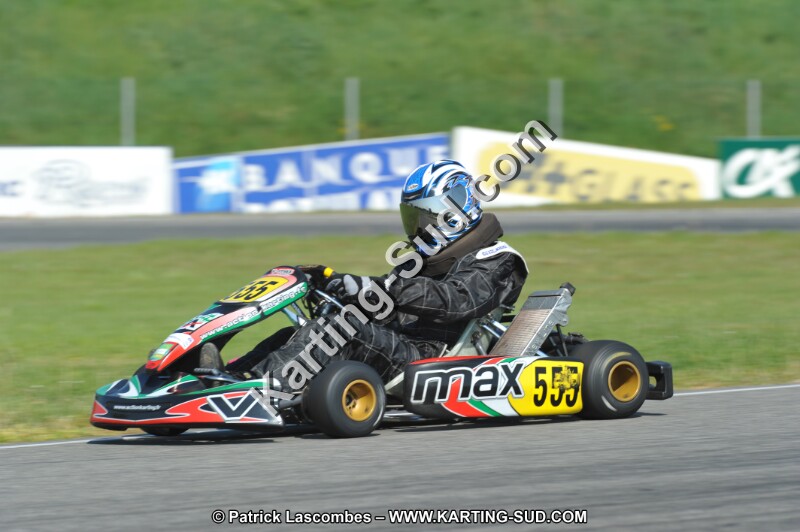 DSC_5877.JPG